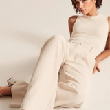 Elegant T-Curve™ Shaping Pants