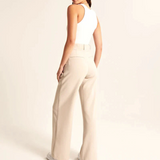 Elegant T-Curve™ Shaping Pants