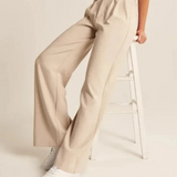 Elegant T-Curve™ Shaping Pants