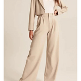 Elegant T-Curve™ Shaping Pants