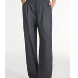 Elegant T-Curve™ Shaping Pants