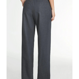 Elegant T-Curve™ Shaping Pants