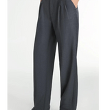Elegant T-Curve™ Shaping Pants