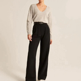 Elegant T-Curve™ Shaping Pants