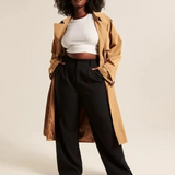 Elegant T-Curve™ Shaping Pants