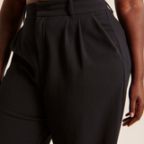 Elegant T-Curve™ Shaping Pants