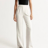 Elegant T-Curve™ Shaping Pants