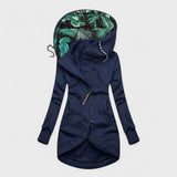 Aysha - Women's Winter Coat