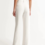 Elegant T-Curve™ Shaping Pants
