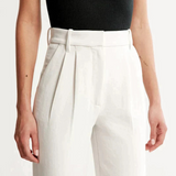 Elegant T-Curve™ Shaping Pants