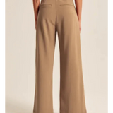 Elegant T-Curve™ Shaping Pants