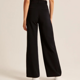 Elegant T-Curve™ Shaping Pants